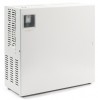Бастион SKAT-RLPS.48/36DC-500VA (940)