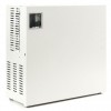 Бастион SKAT-RLPS.48DC-500VA (946)