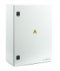 Бастион SKAT SMART UPS-1000 IP65 SNMP Wi-Fi