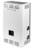 Бастион SKAT ST-30000 LED (9103)