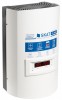 Бастион Skat STL 10000 исп. Н (779)