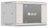 Бастион SKAT TB-15W660GF-G