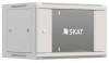 Бастион SKAT TB-15W660GF-G (4424)