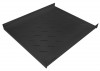 Бастион SKAT TB Shelf S800-B