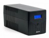 Бастион SKAT-UPS 1000-IN-2x7 (456) (SKAT-UPS 1000/600)