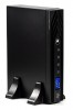 Бастион SKAT-UPS 1000-RACK-ON-2X9-E PЗ (8950)