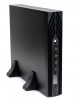 Бастион SKAT-UPS 1000-RACK-ON-2X9 P3 (8760)