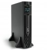 Бастион SKAT-UPS 1000-RACK-ON P3 (8762)