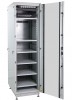 Бастион SKAT-UPS 10000 SNMP-ON (484)