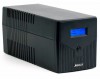 Бастион SKAT-UPS 1500-IN-2x9 (457)