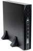 Бастион SKAT-UPS 1500 RACK (489) (9904)