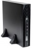 Бастион SKAT-UPS 1500-RACK-ON-3X9-E P3