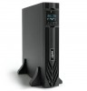 Бастион SKAT-UPS 1500-RACK-ON-3X9-E P3 (8765)