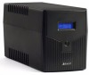 Бастион SKAT-UPS 1500/900 (SKAT-UPS 1500-IN-2x9)