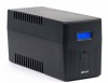 Бастион SKAT-UPS 2000-IN-2x9 (461)