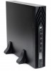 Бастион SKAT-UPS 2000-RACK-ON-4X9 (479)