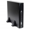 Бастион SKAT-UPS 2000-RACK-ON-4X9-E P3
