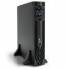 Бастион SKAT-UPS 2000-RACK-ON-4X9 P3 (8768)
