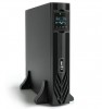 Бастион SKAT-UPS 2000-RACK-ON P3 (8770)