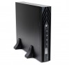 Бастион SKAT-UPS 3000-RACK-ON-6x9 (8756)