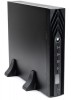 Бастион SKAT-UPS 3000-RACK-ON-E (9909)