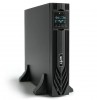 Бастион SKAT-UPS 3000-RACK-ON-E P3 (8775)