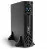 Бастион SKAT-UPS 3000-RACK-ON P3 (8774)