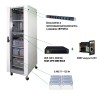 Бастион SKAT-UPS 3000 SNMP (467)