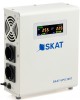 Бастион SKAT-UPS 300T (4500)