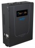 Бастион SKAT-UPS 5000T (4550)