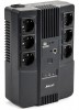 Бастион SKAT-UPS 600 AI (8998)