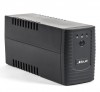 Бастион SKAT-UPS 600-IN-1x7 (449)