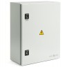 Бастион SKAT-UPS 600-IP65-ON (986)