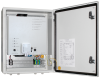 Бастион SKAT-UPS-600-IP65-ON-SMART-WiFi-SNMP (987)