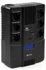Бастион SKAT-UPS 800-AID-IN-1x9 (8935)