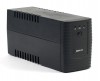 Бастион SKAT-UPS 800/400 (SKAT-UPS 800-IN-1x9)