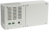 Бастион SKAT-UPS 800/500 DIN (446)