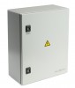 Бастион SKAT-V.220AC-800VA исп.5 (985)