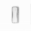 Skyros SKY-AT-LED-GW