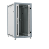 SYSMATRIX SL 6015.712