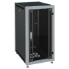 SYSMATRIX SL 6015.912