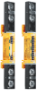 OPTEX SL-650QDP-BT