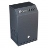 DoorHan SLIDING-3000-380V