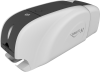 Smart SMART 31 Dual Side Ethernet USB (651540)