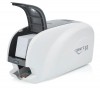 Smart SMART 31 Single Side Ethernet USB (651536)