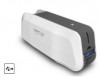 Smart SMART 51 Dual Side Ethernet USB (651406)