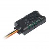 Cabeus SMART-PDU-SN-TH