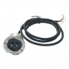 Cabeus SMART-PDU-SN-WT
