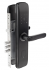 Apecs Smart SL-52-60.85/8001-BLM (TTLock, WiFi, FP)