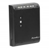 DoorHan Smartroll v2.0